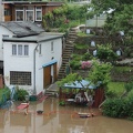 hochwasser2013 043