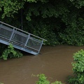 hochwasser2013 044