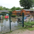 hochwasser2013 045