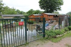 hochwasser2013 045