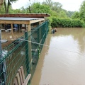 hochwasser2013 046