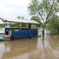 hochwasser2013 047