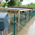 hochwasser2013 048