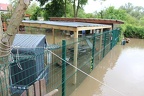 hochwasser2013 048