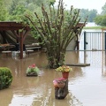 hochwasser2013 049