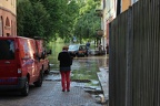 hochwasser2013 051