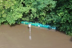 hochwasser2013 052