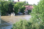 hochwasser2013 053