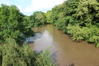 hochwasser2013 055