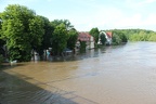 hochwasser2013 056