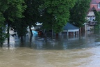 hochwasser2013 057