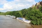 hochwasser2013 058