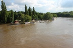 hochwasser2013 061