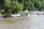 hochwasser2013 062