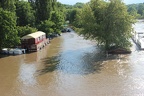 hochwasser2013 064