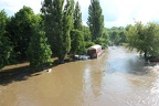 hochwasser2013 065