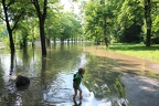 hochwasser2013 068