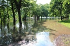 hochwasser2013 069