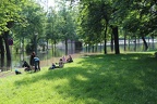 hochwasser2013 071
