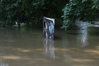 hochwasser2013 072
