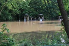 hochwasser2013 074