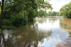 hochwasser2013 075