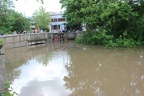 hochwasser2013 077