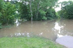 hochwasser2013 078