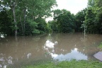 hochwasser2013 081