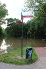 hochwasser2013 082