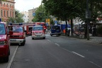 hochwasser2013 084