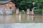 hochwasser2013 086