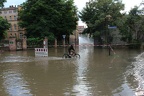 hochwasser2013 089