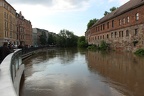 hochwasser2013 091