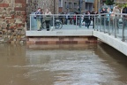 hochwasser2013 093