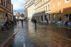 hochwasser2013 094