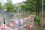 hochwasser2013 099