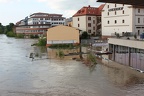 hochwasser2013 101