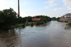 hochwasser2013 102