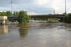 hochwasser2013 106