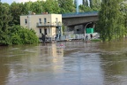 hochwasser2013 107
