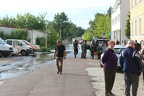 hochwasser2013 109