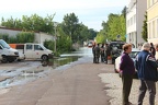 hochwasser2013 110