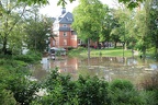 hochwasser2013 111