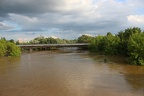 hochwasser2013 112