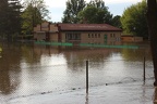 hochwasser2013 113