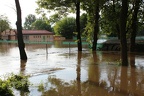 hochwasser2013 114