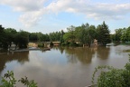 hochwasser2013 118