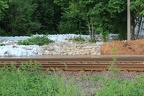 hochwasser2013 125