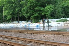hochwasser2013 127